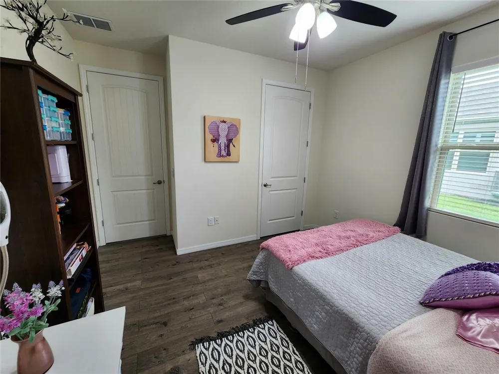 3415 YELLOWTOP LOOP Clermont, FL 34714