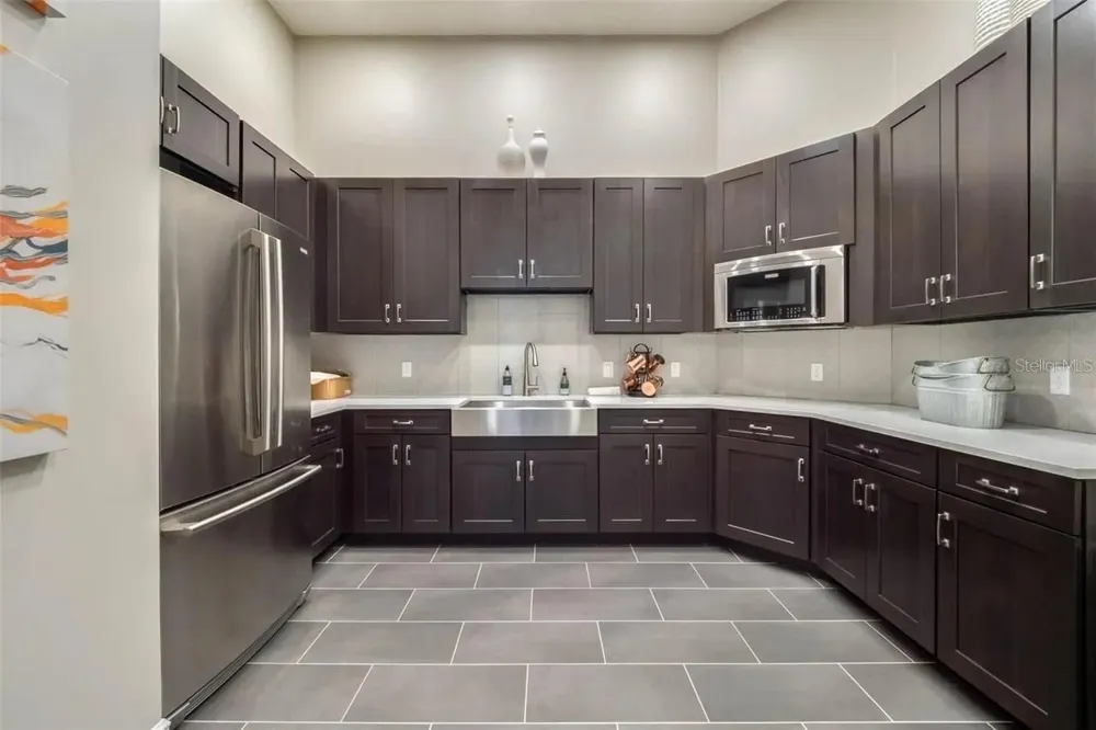 3415 YELLOWTOP LOOP Clermont, FL 34714