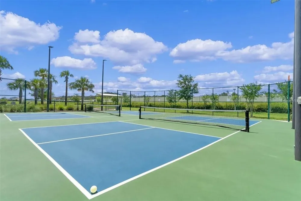3415 YELLOWTOP LOOP Clermont, FL 34714