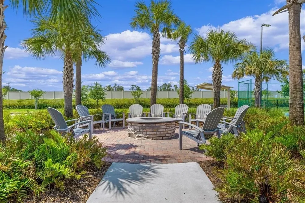 3415 YELLOWTOP LOOP Clermont, FL 34714