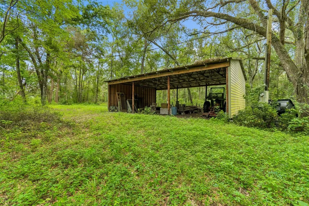 21835 VALHALLA WAY Dade City, FL 33523