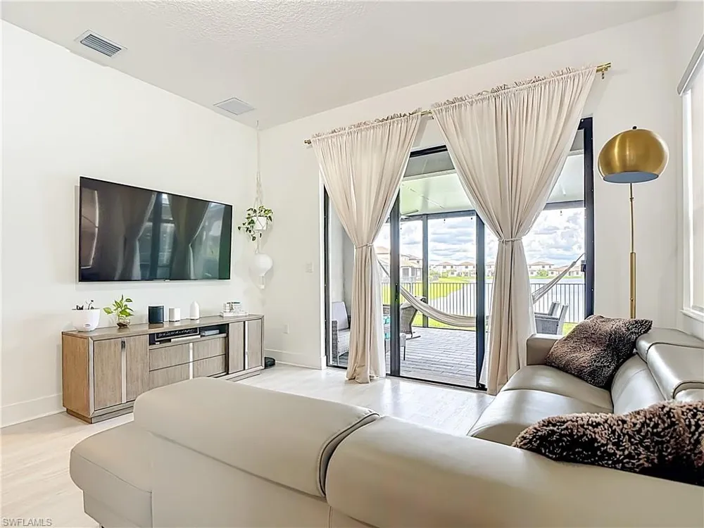 5696 Argento Drive Ave Maria, FL 34142