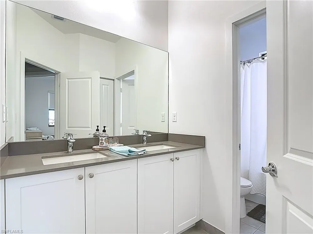 5696 Argento Drive Ave Maria, FL 34142
