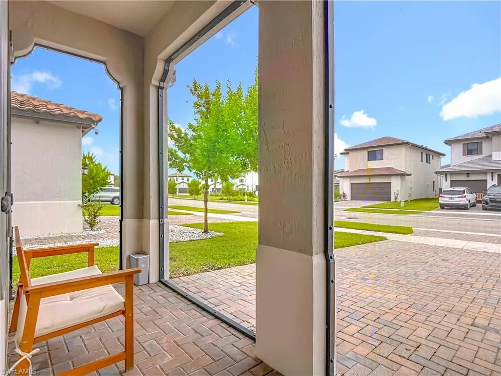 5696 Argento Drive Ave Maria, FL 34142