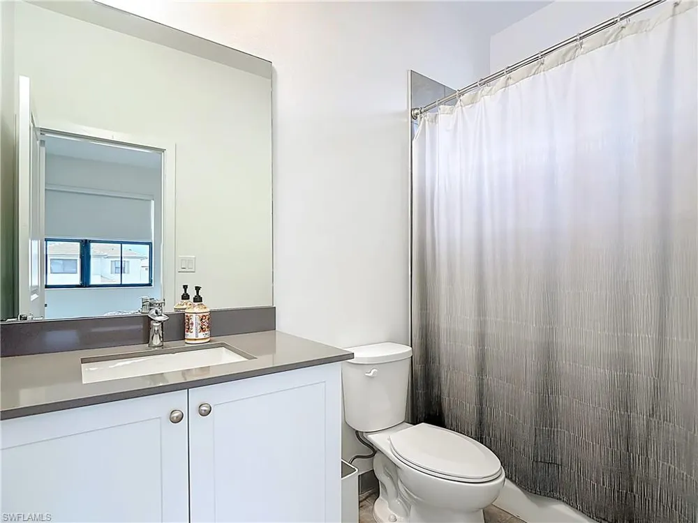 5696 Argento Drive Ave Maria, FL 34142