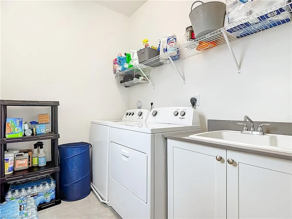 5696 Argento Drive Ave Maria, FL 34142