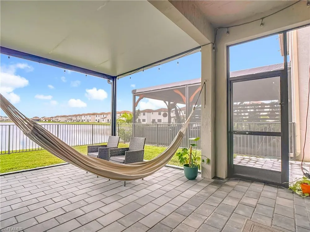 5696 Argento Drive Ave Maria, FL 34142