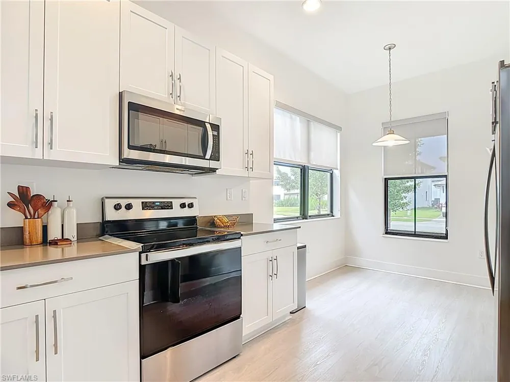 5696 Argento Drive Ave Maria, FL 34142