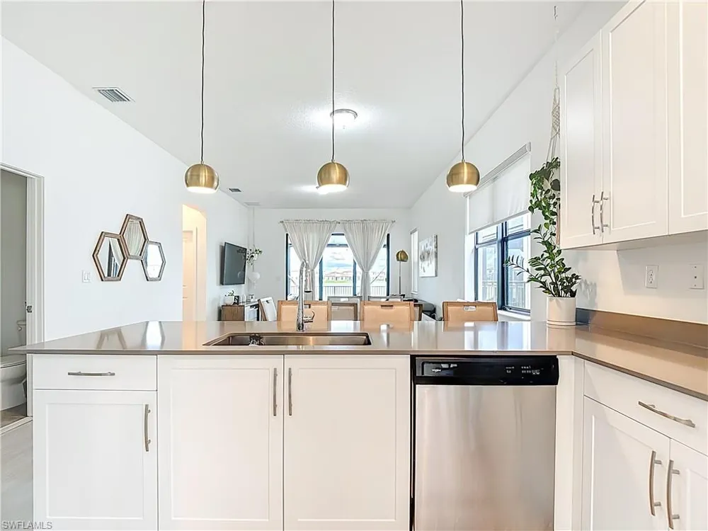 5696 Argento Drive Ave Maria, FL 34142