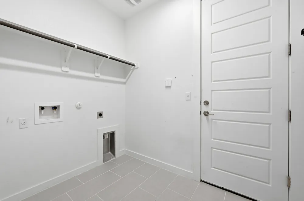 13101 Brave Tenderfoot Trail Buda, TX 78610