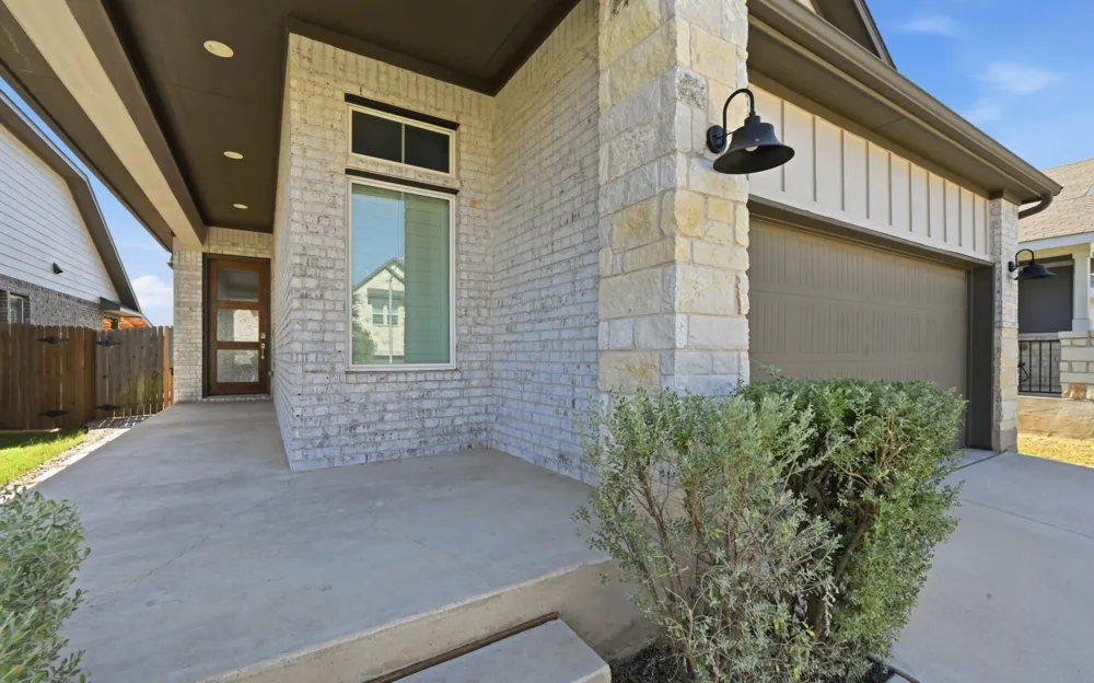13101 Brave Tenderfoot Trail Buda, TX 78610