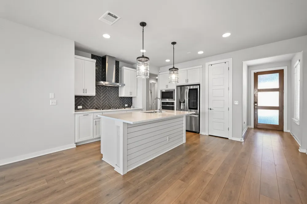 13101 Brave Tenderfoot Trail Buda, TX 78610