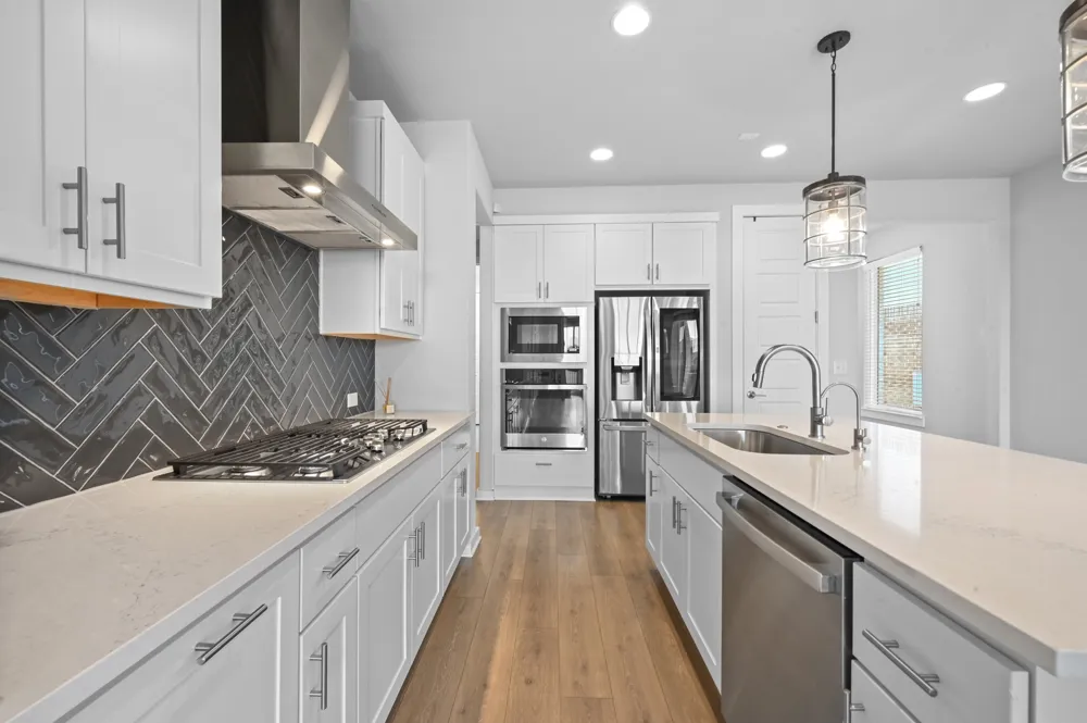 13101 Brave Tenderfoot Trail Buda, TX 78610