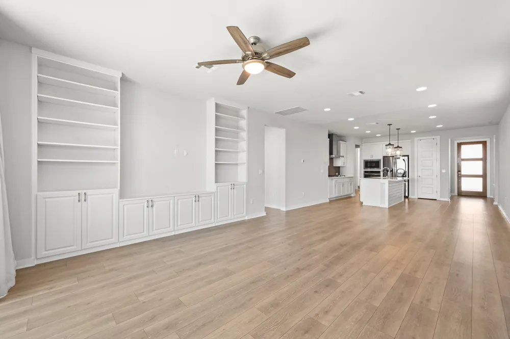 13101 Brave Tenderfoot Trail Buda, TX 78610