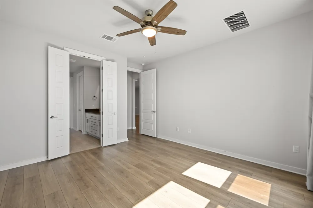 13101 Brave Tenderfoot Trail Buda, TX 78610
