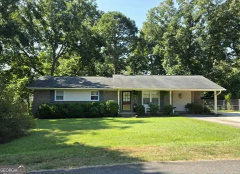634 Pine Glen Drive