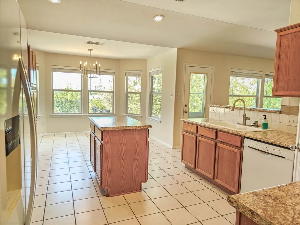 20710 High Drive Lago Vista, TX 78645