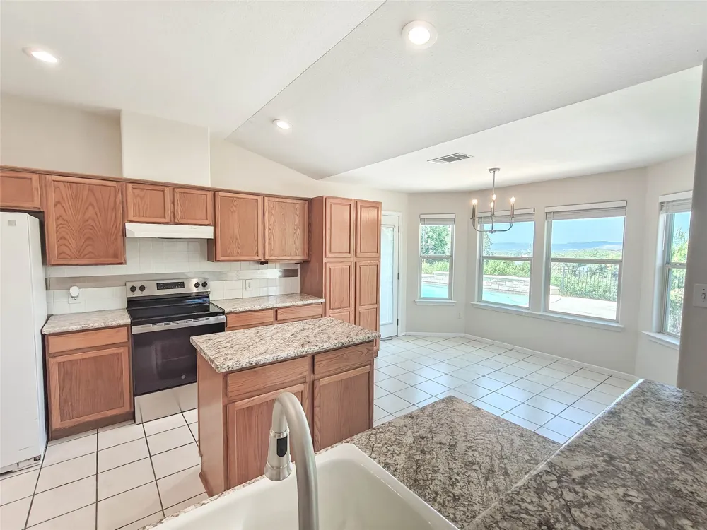 20710 High Drive Lago Vista, TX 78645
