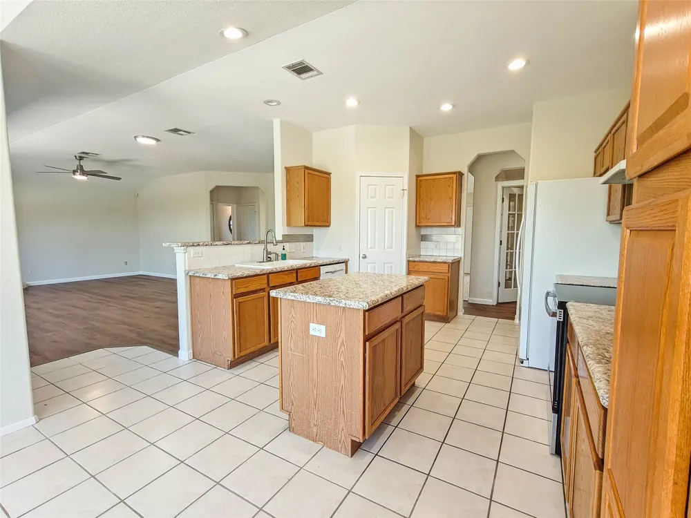 20710 High Drive Lago Vista, TX 78645
