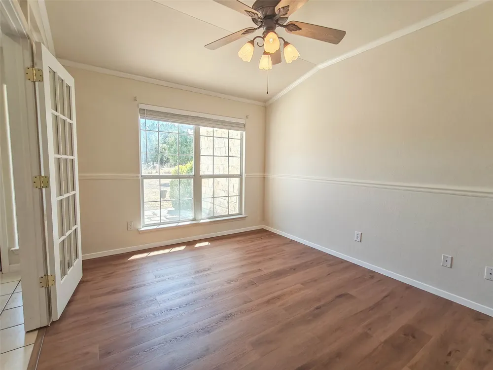 20710 High Drive Lago Vista, TX 78645