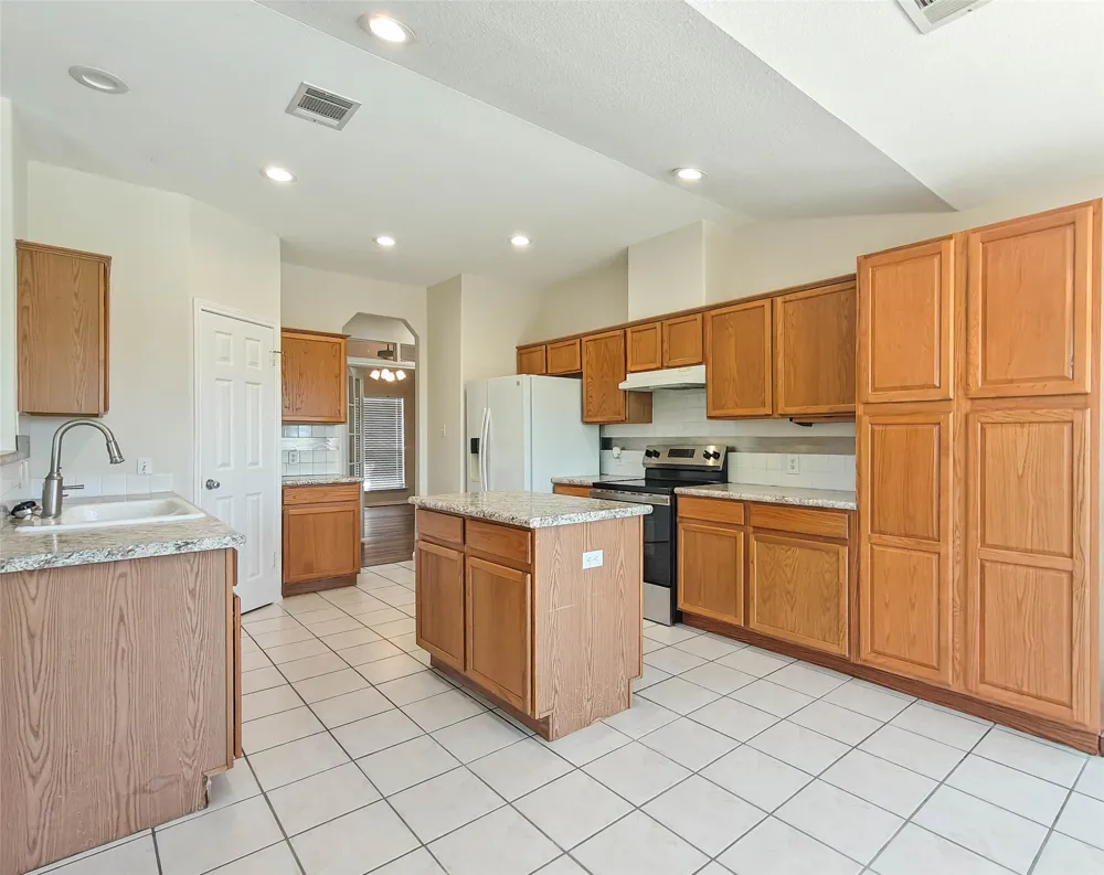 20710 High Drive Lago Vista, TX 78645