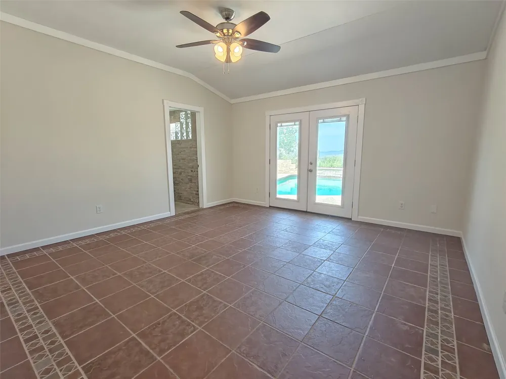 20710 High Drive Lago Vista, TX 78645
