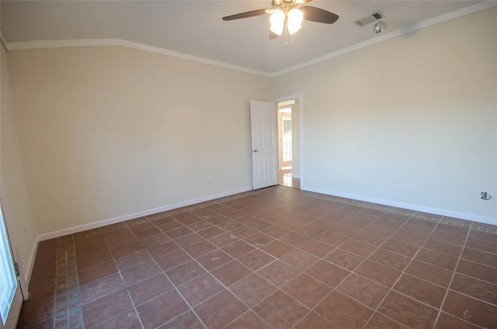 20710 High Drive Lago Vista, TX 78645