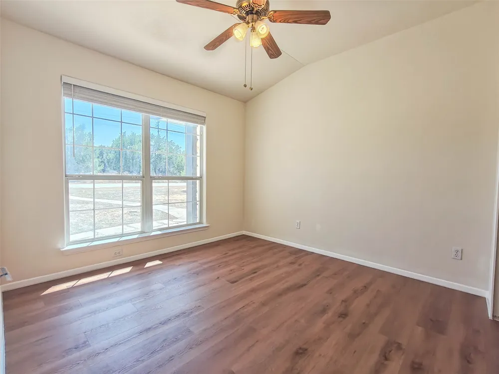 20710 High Drive Lago Vista, TX 78645
