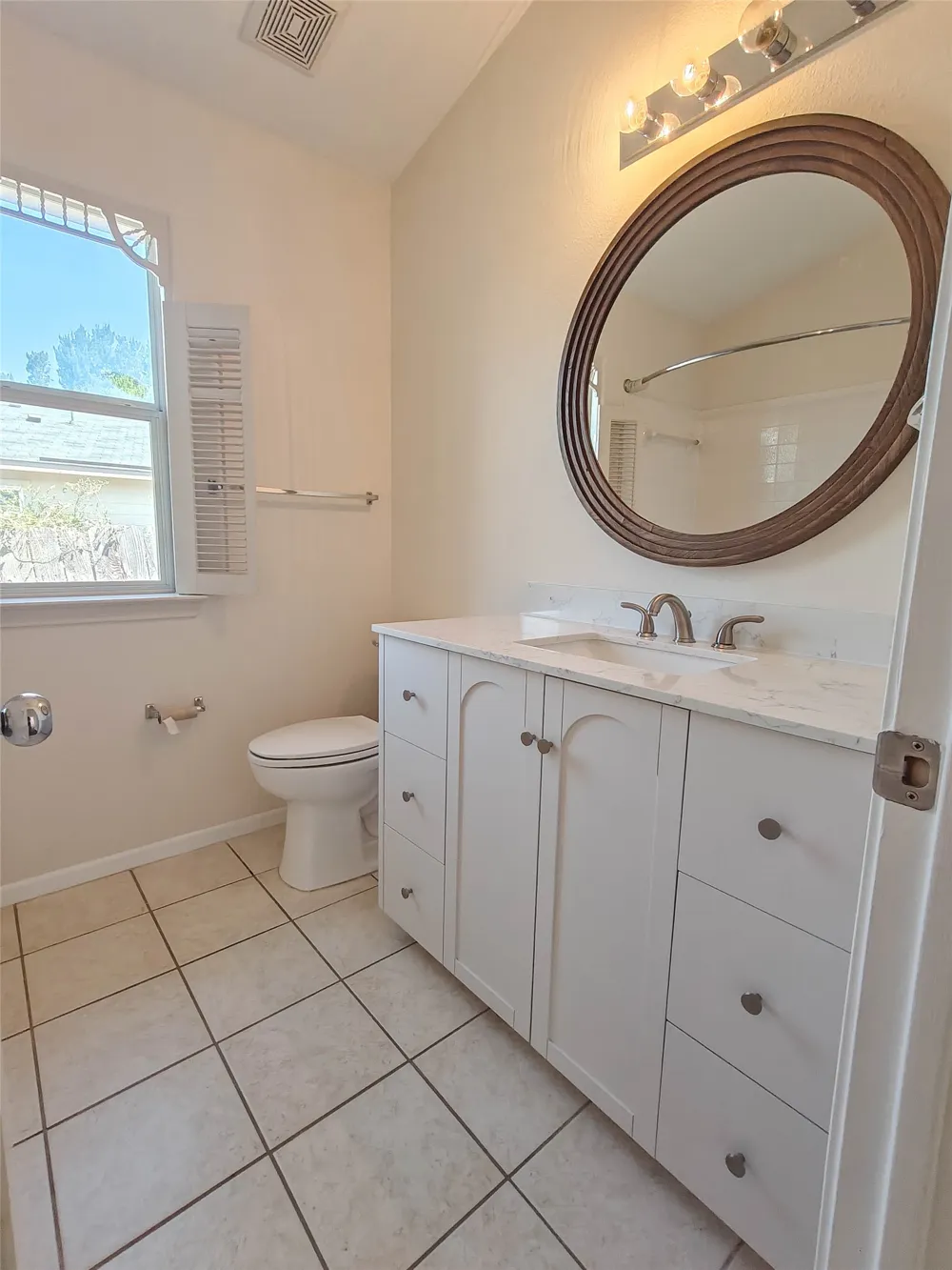 20710 High Drive Lago Vista, TX 78645