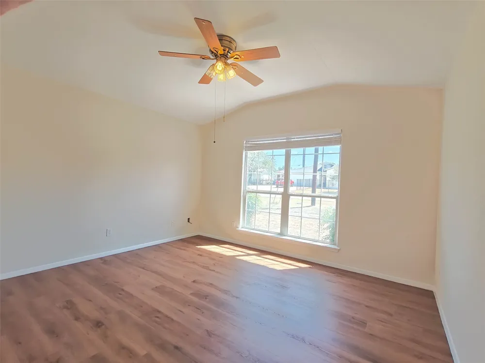 20710 High Drive Lago Vista, TX 78645