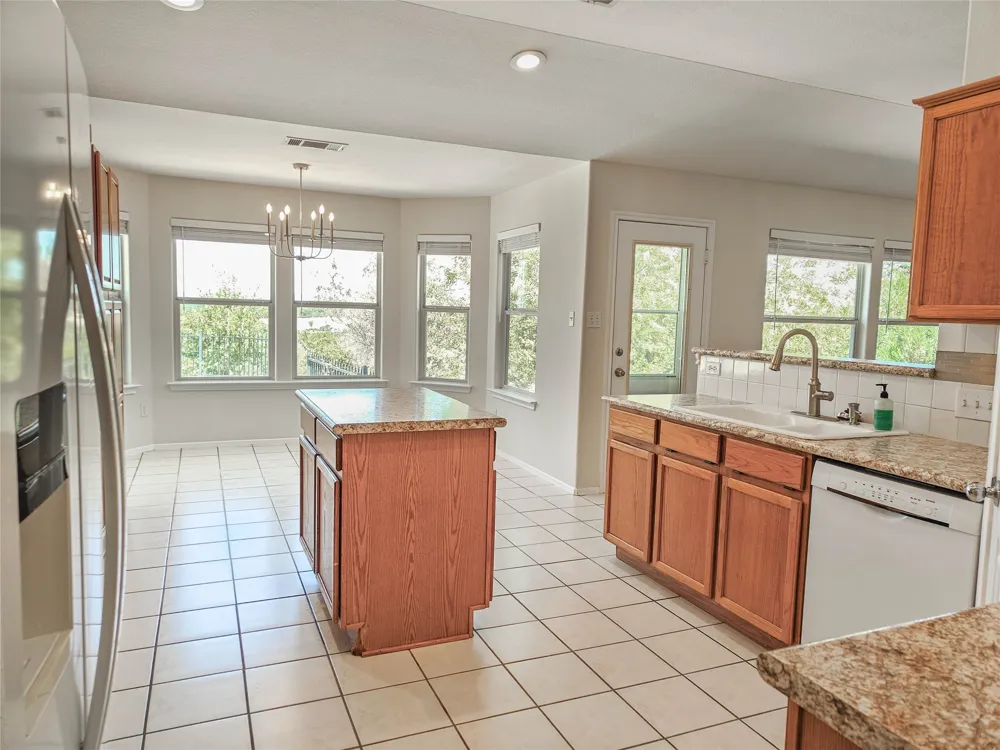 20710 High Drive Lago Vista, TX 78645
