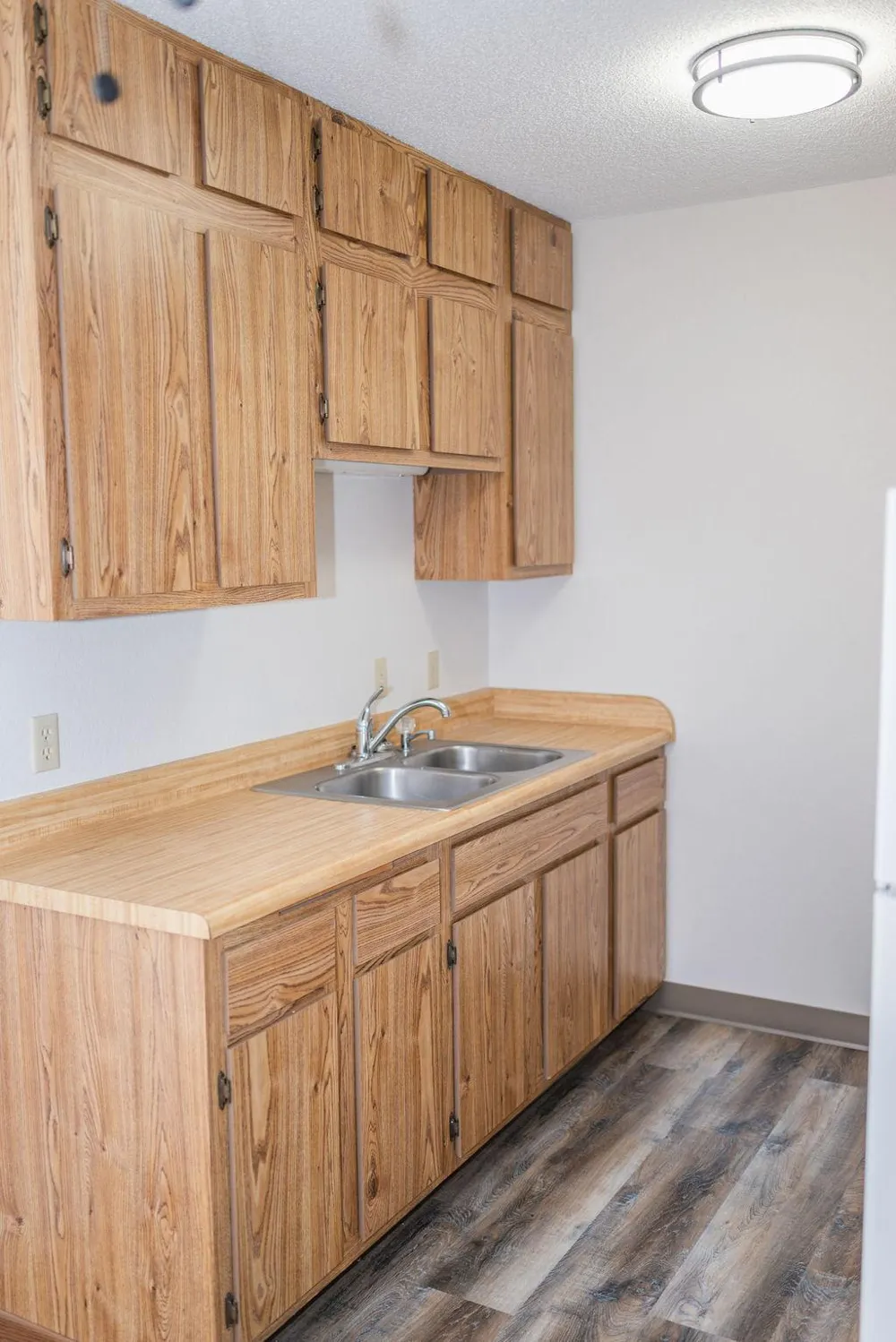 321 W Bert Street #35 Lake Crystal, MN 56055