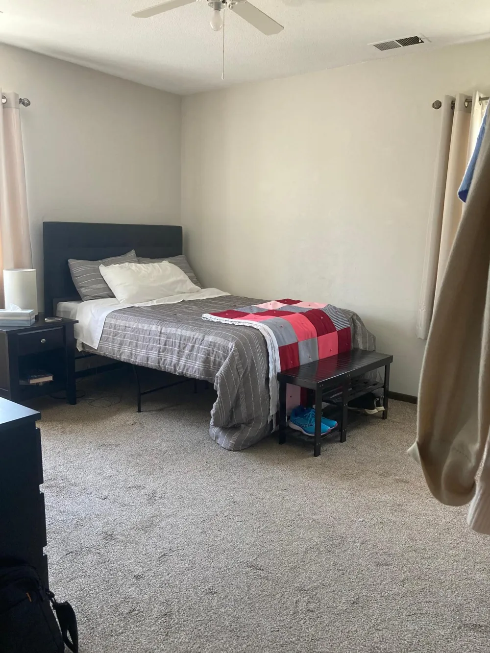 321 W Bert Street #35 Lake Crystal, MN 56055