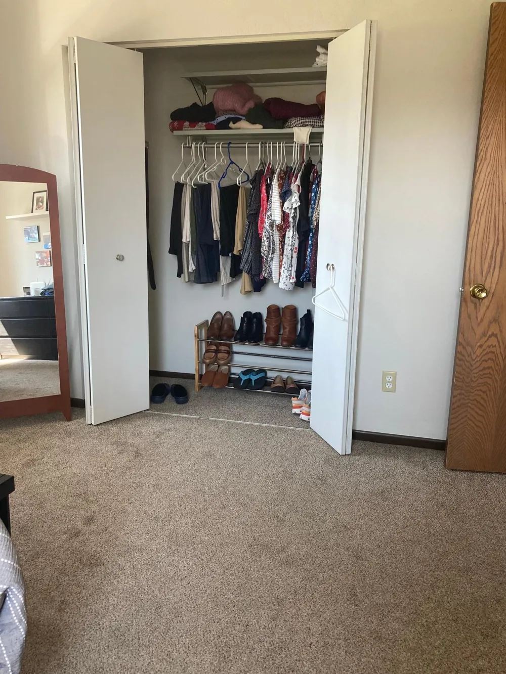 321 W Bert Street #35 Lake Crystal, MN 56055