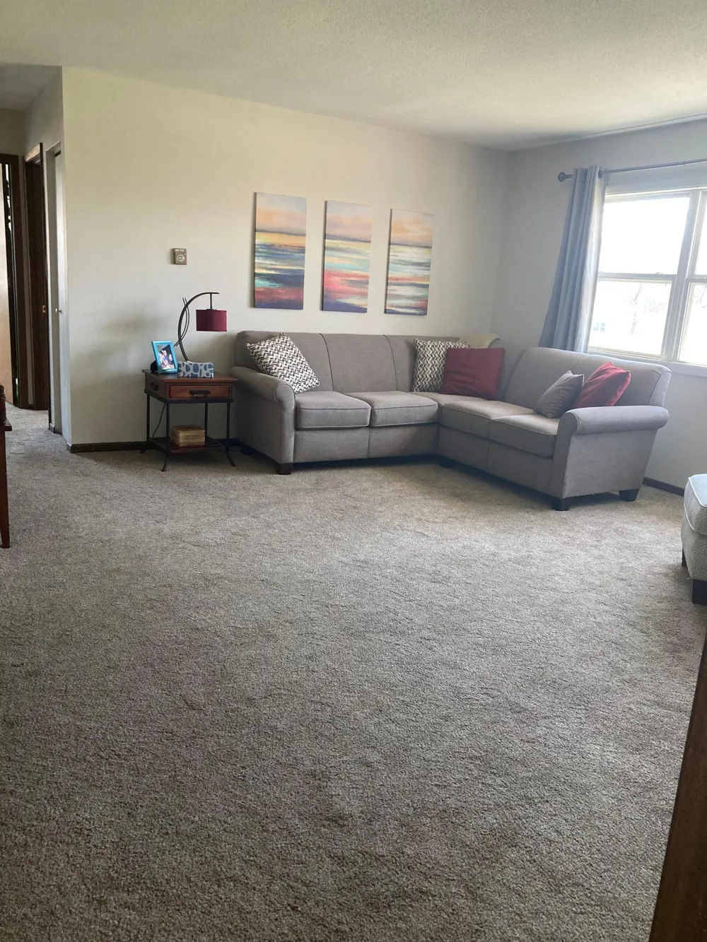 321 W Bert Street #35 Lake Crystal, MN 56055
