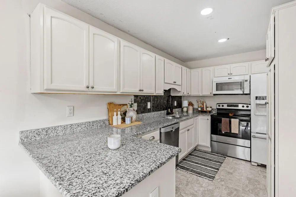 2728 111th Avenue NW Coon Rapids, MN 55433