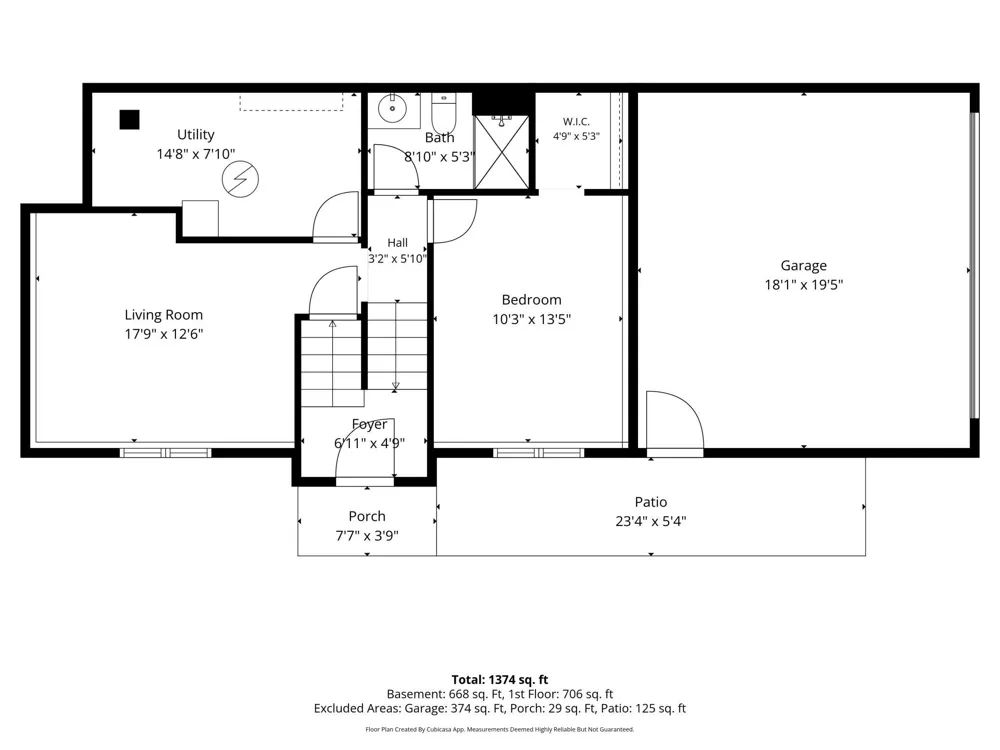 2728 111th Avenue NW Coon Rapids, MN 55433