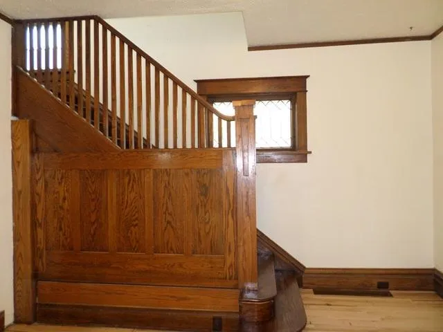603 Horace Avenue Thief River Falls, MN 56701
