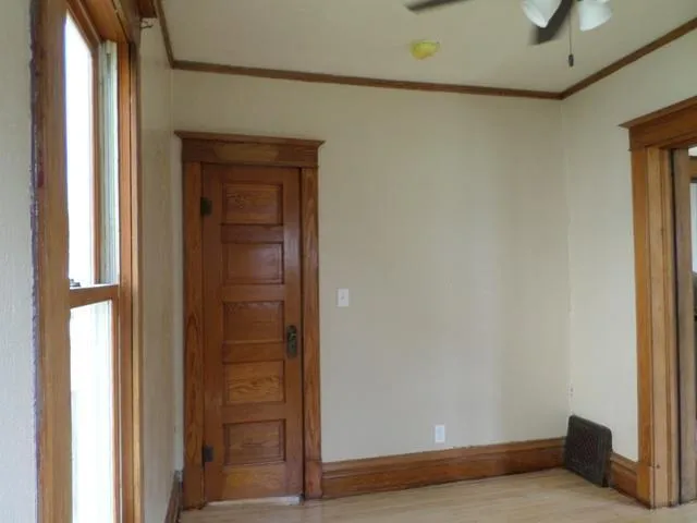 603 Horace Avenue Thief River Falls, MN 56701