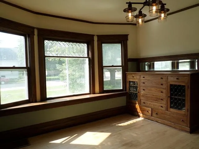 603 Horace Avenue Thief River Falls, MN 56701