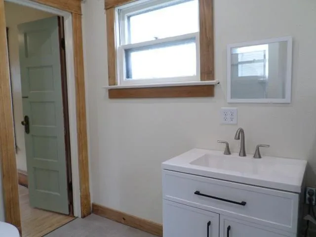 603 Horace Avenue Thief River Falls, MN 56701