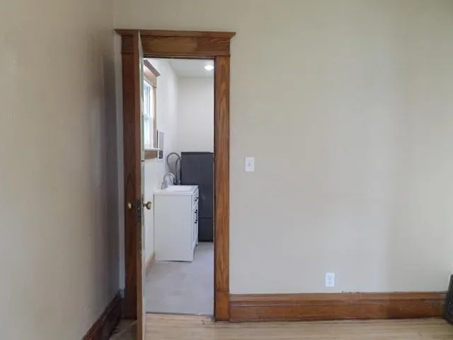 603 Horace Avenue Thief River Falls, MN 56701