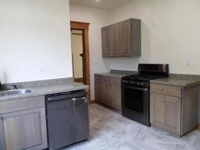 603 Horace Avenue Thief River Falls, MN 56701