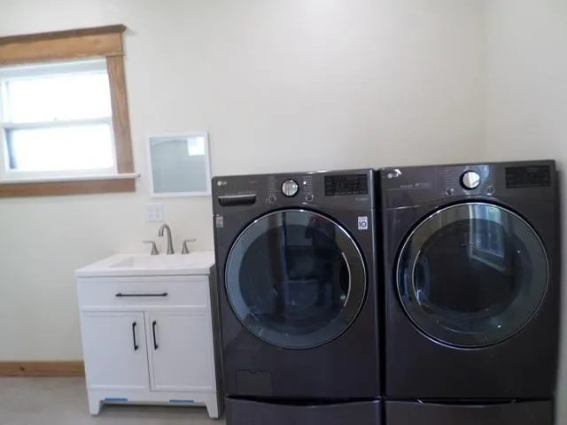 603 Horace Avenue Thief River Falls, MN 56701