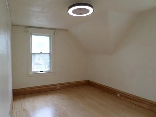 603 Horace Avenue Thief River Falls, MN 56701