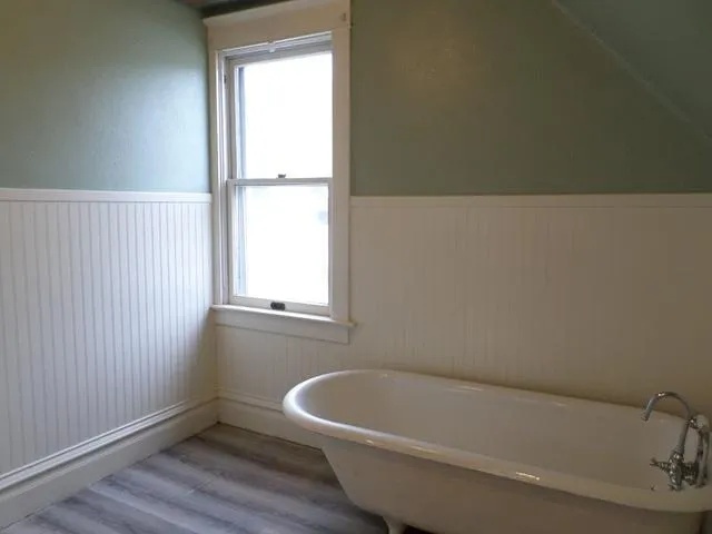 603 Horace Avenue Thief River Falls, MN 56701
