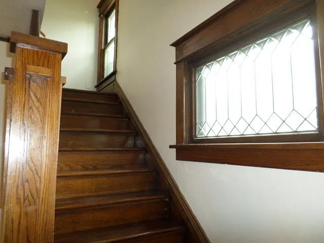603 Horace Avenue Thief River Falls, MN 56701