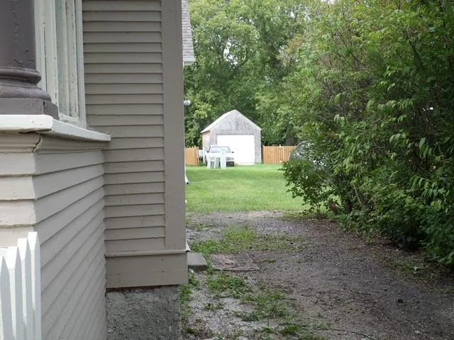 603 Horace Avenue Thief River Falls, MN 56701