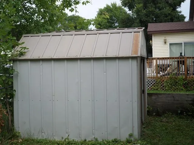 603 Horace Avenue Thief River Falls, MN 56701
