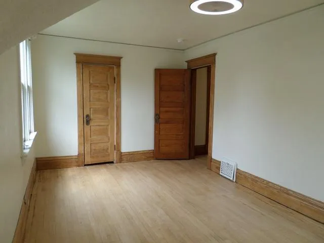 603 Horace Avenue Thief River Falls, MN 56701